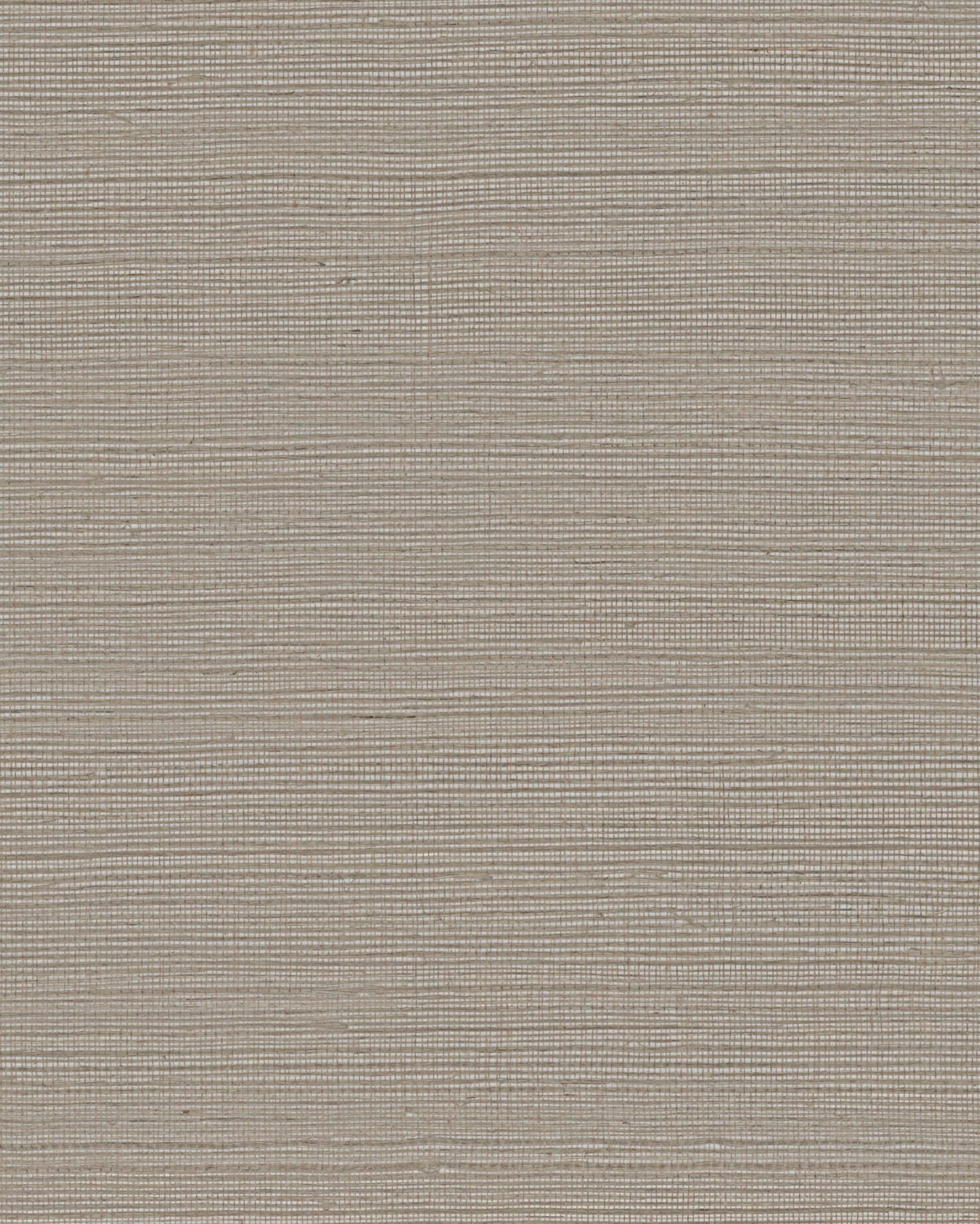 maguey-silver-and-taupe-sisal-wallpaper-silver-and-taupe-york-wallcoverings-gv0137nw