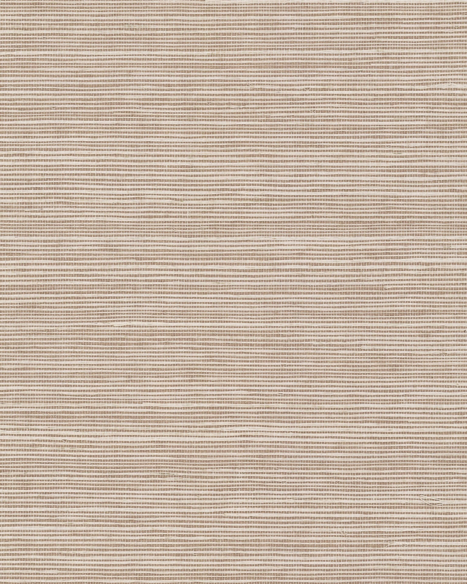 maguey-sisal-driftwood-wallpaper-york-wallcoverings-gv0138nw - York Wallpaper Wallpaper