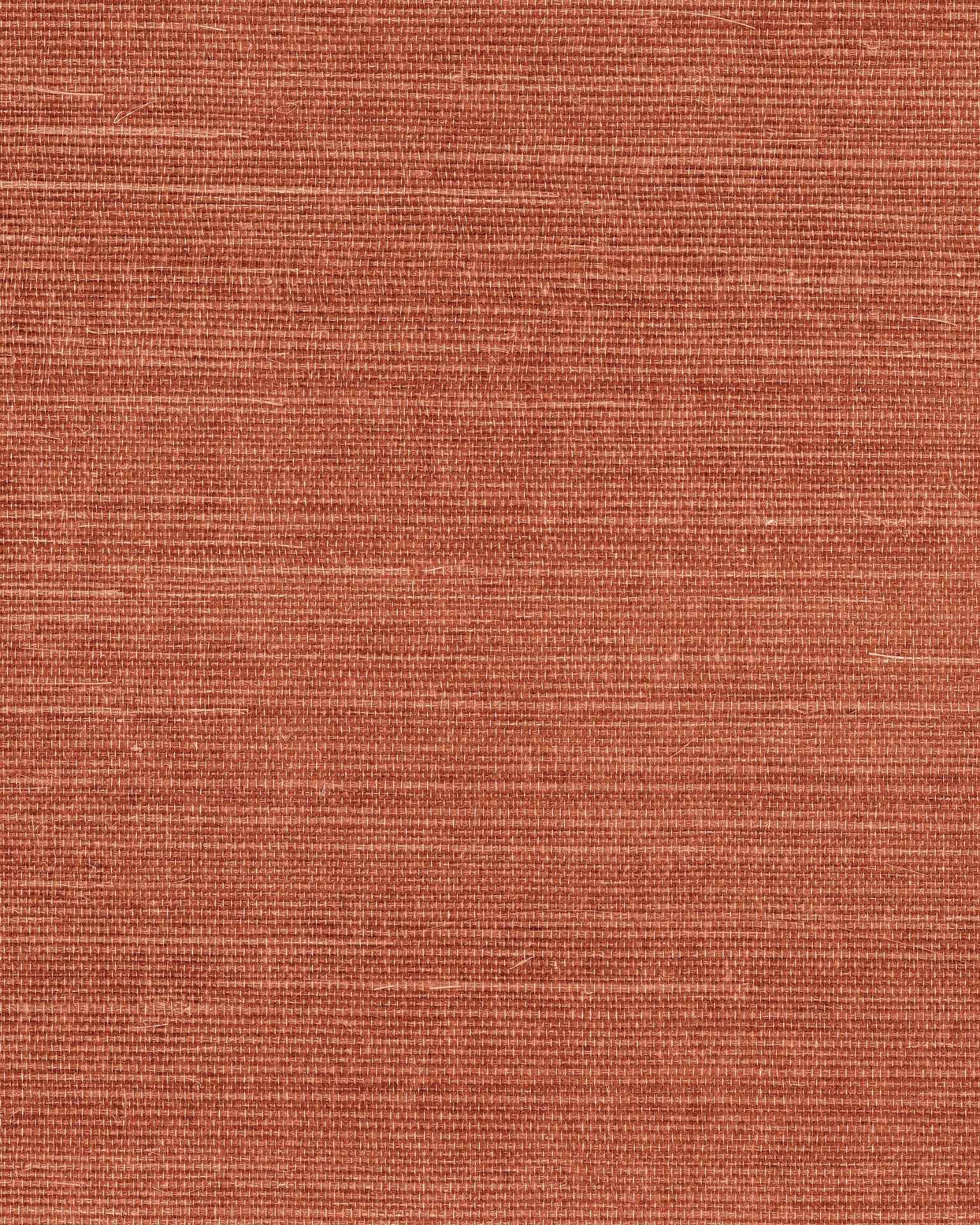 Maguey Sisal Rose Wallpaper - York Wallcoverings - GV0139NW - York Wallcoverings Wallpaper