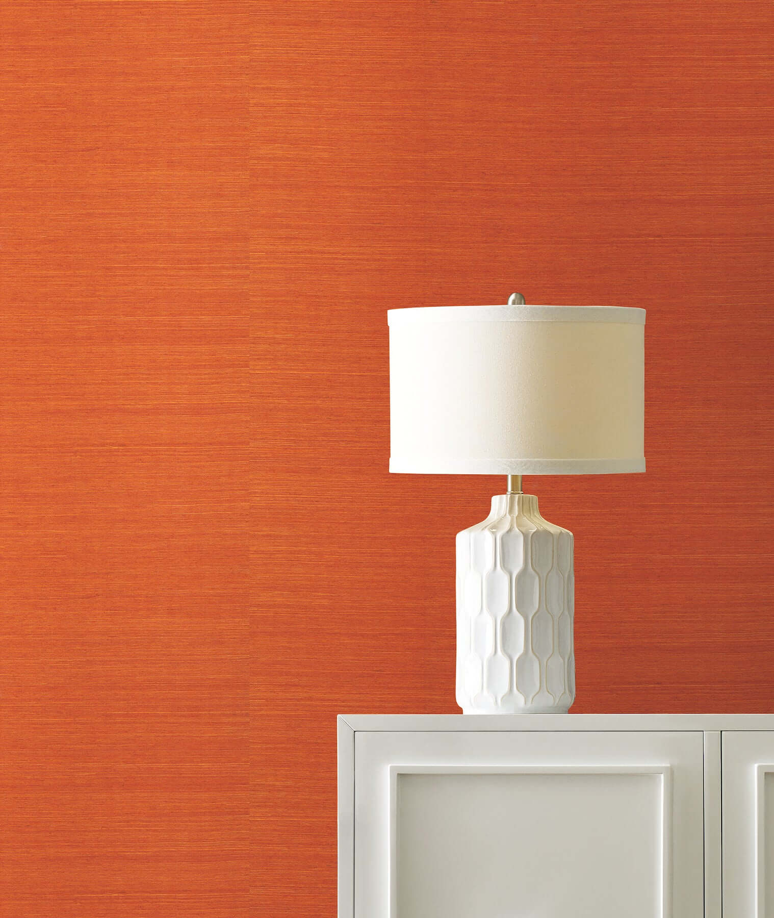 maguey-sisal-clementine-wallpaper-york-wallcoverings-gv0140nw - York Wallpaper Wallpaper