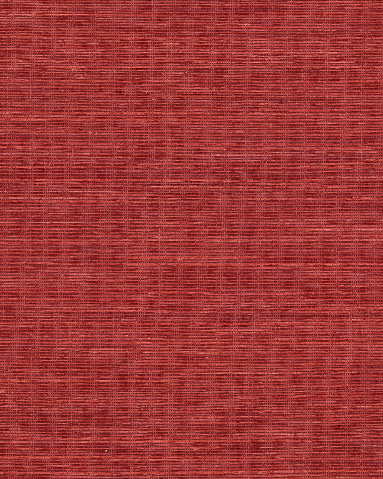 maguey-tomato-sisal-wallpaper-tomato-york-wallcoverings-gv0141nw
