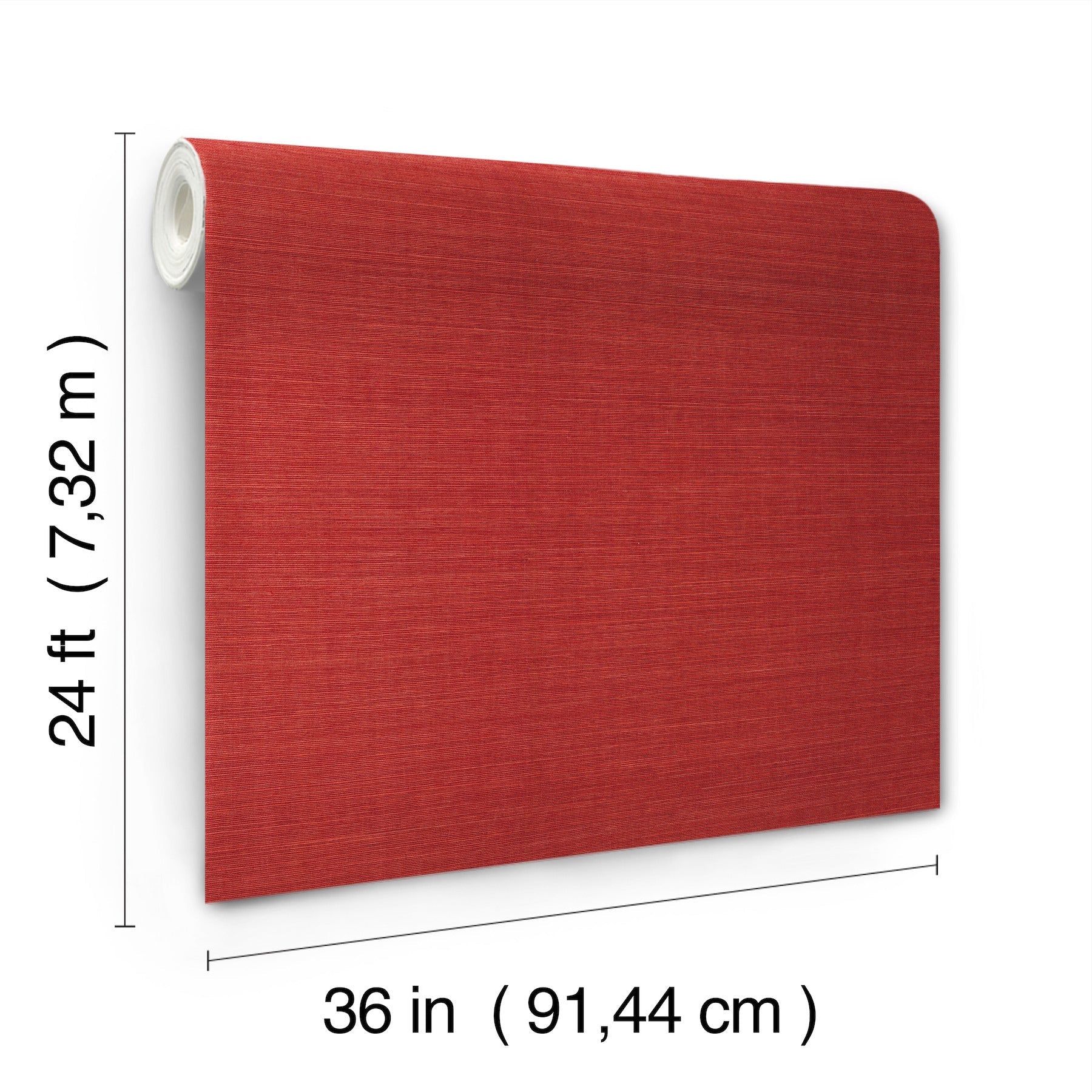 maguey-tomato-sisal-wallpaper-tomato-york-wallcoverings-gv0141nw