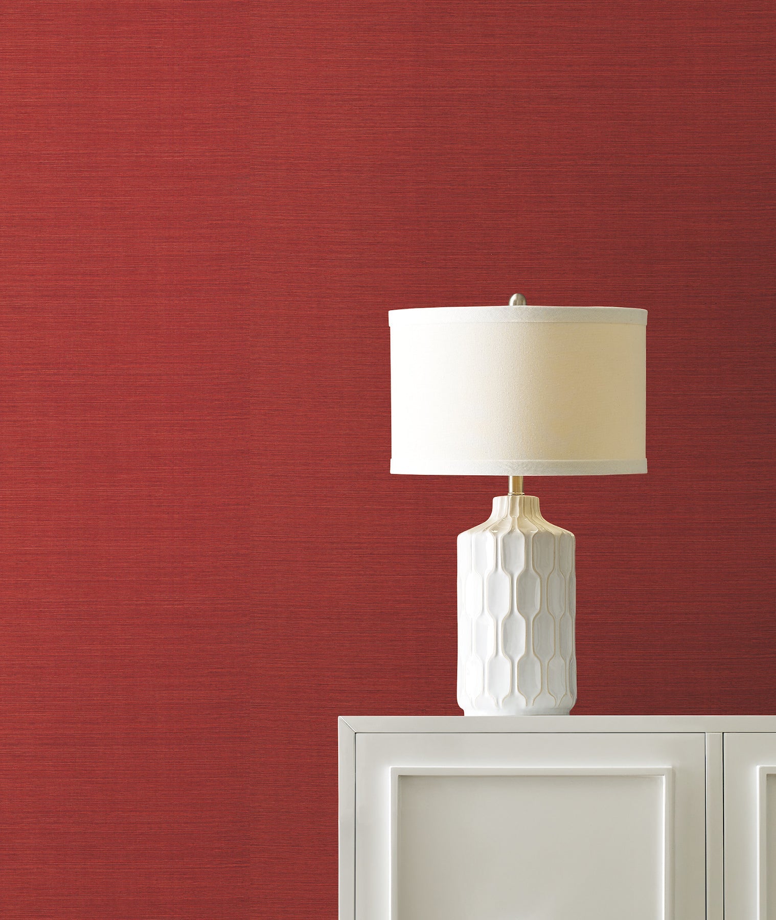 maguey-tomato-sisal-wallpaper-tomato-york-wallcoverings-gv0141nw