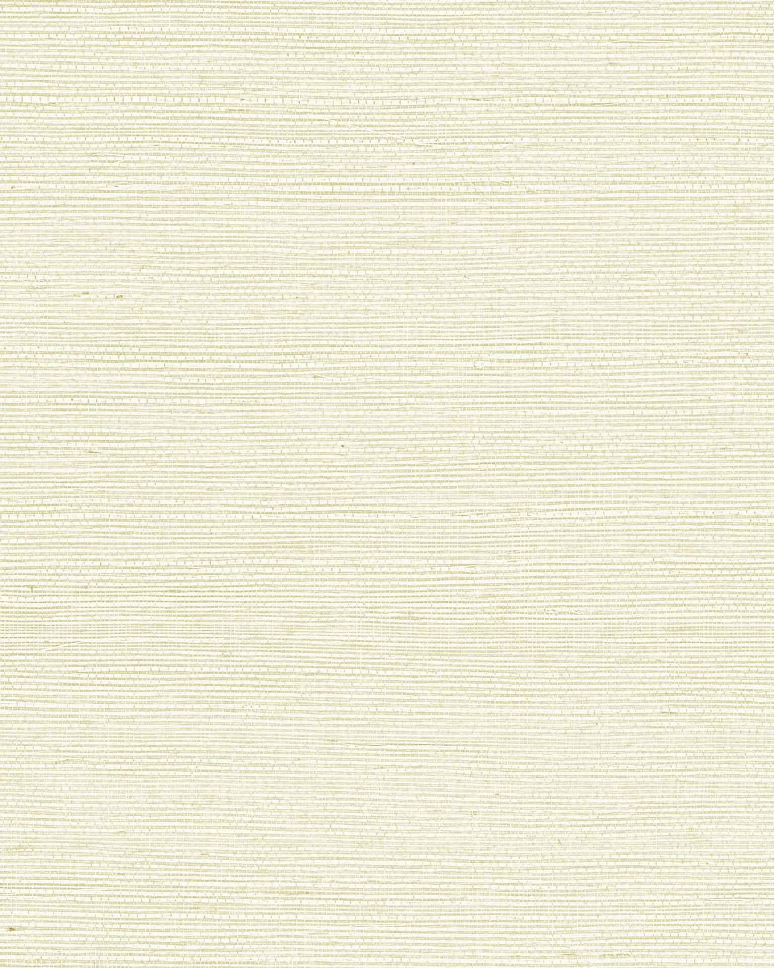 Maguey Sisal Oyster Wallpaper - York Wallcoverings - GV0142NW - York Wallcoverings Wallpaper