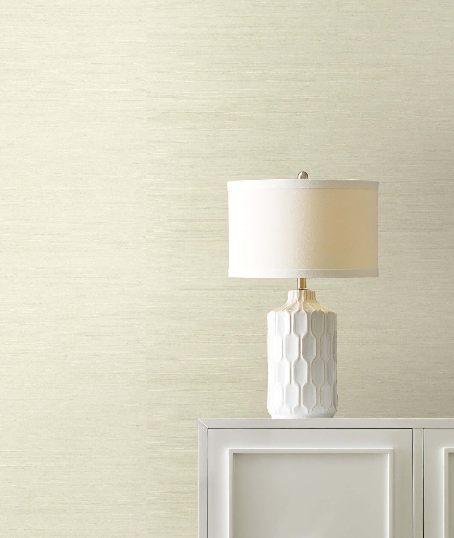 maguey-sisal-oyster-wallpaper-york-wallcoverings-gv0142nw - York Wallcoverings Wallpaper