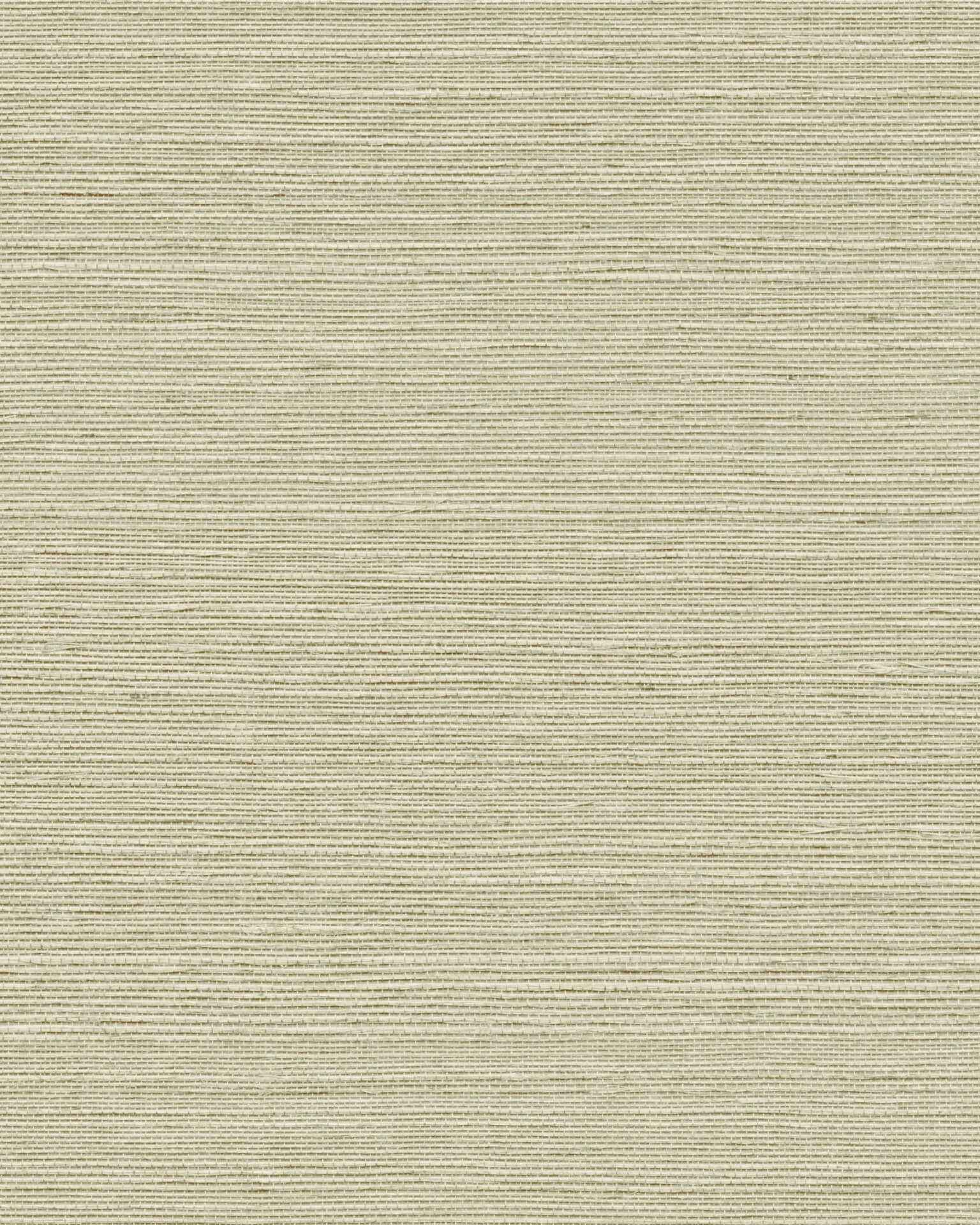 Maguey Sisal Celery Wallpaper - York Wallcoverings - GV0143NW - York Wallcoverings Wallpaper
