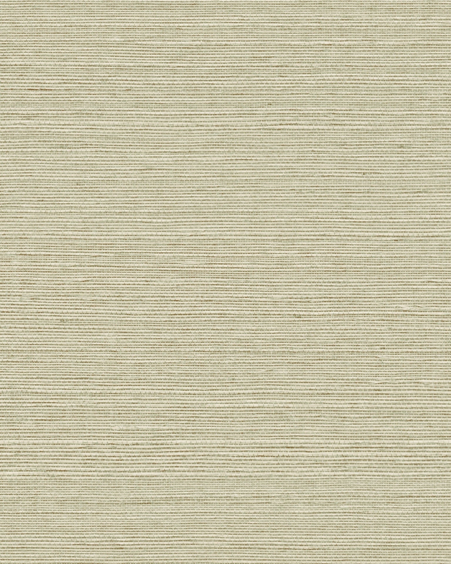 maguey-celery-sisal-wallpaper-celery-york-wallcoverings-gv0143nw
