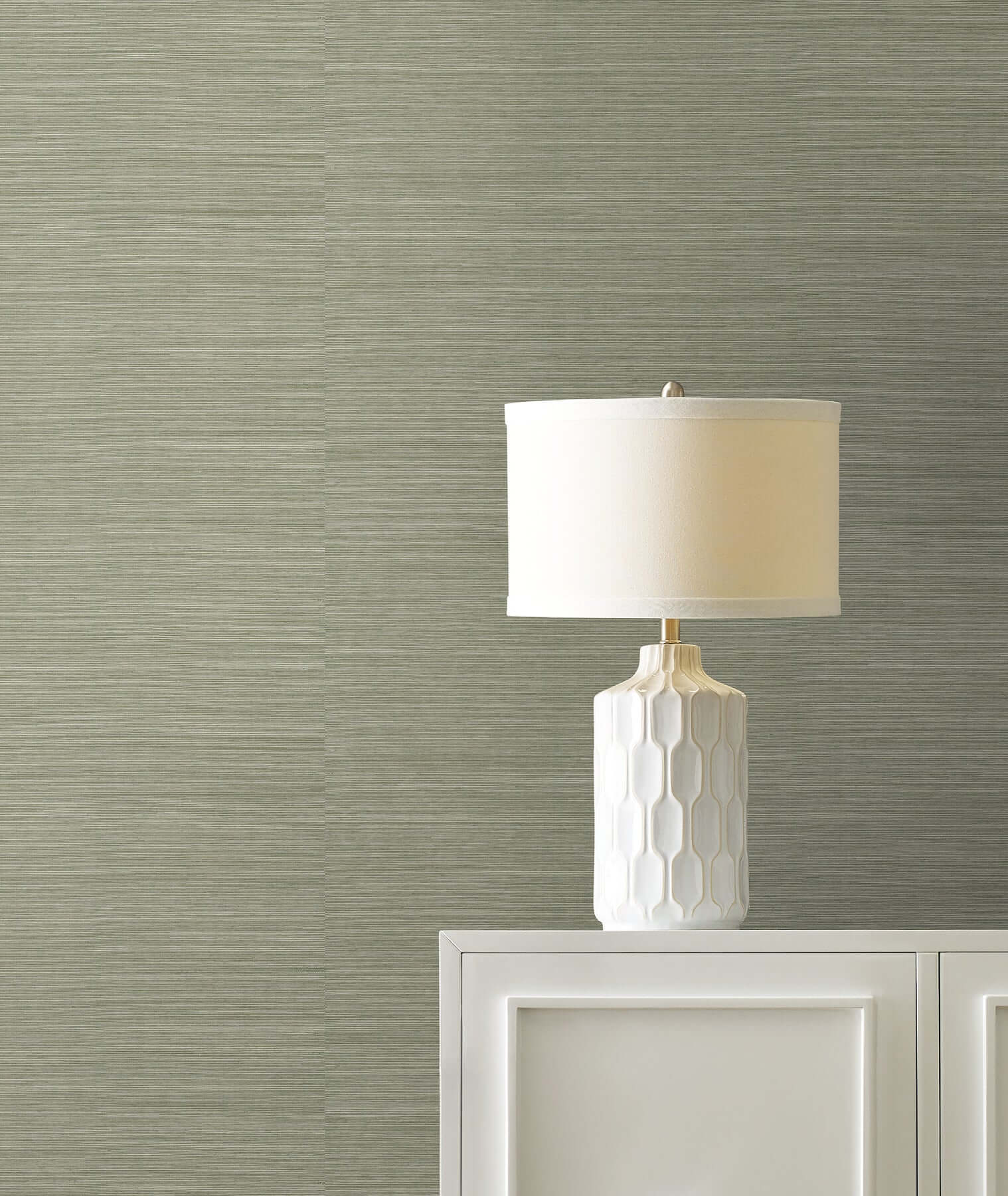 maguey-sisal-pine-wallpaper-york-wallcoverings-gv0144nw - York Wallcoverings Wallpaper
