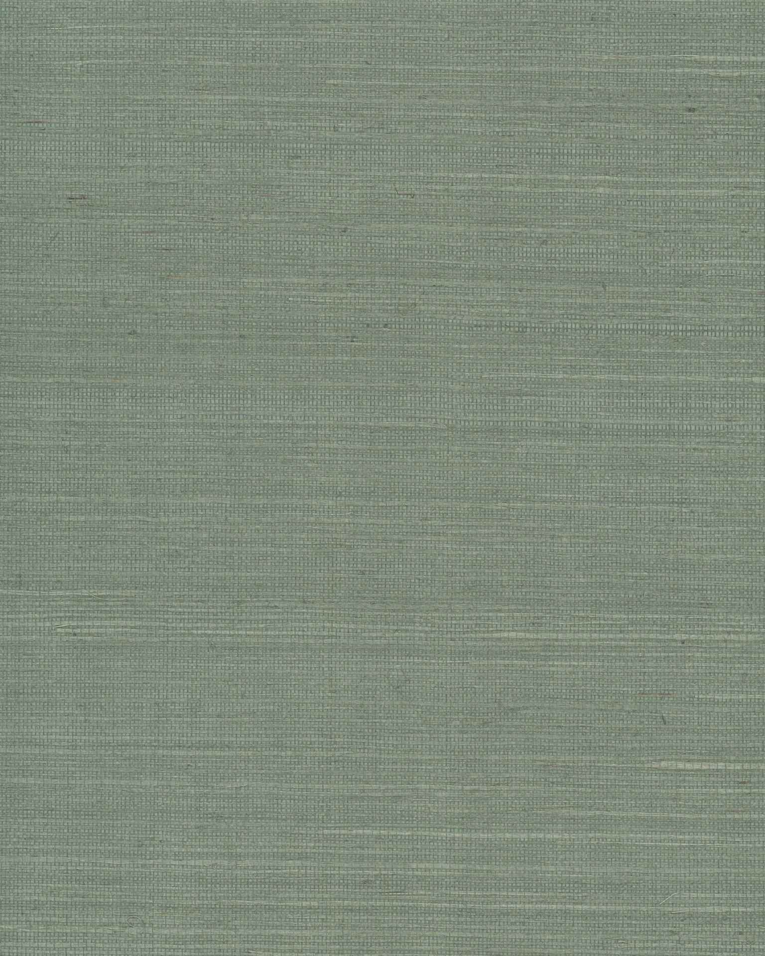 Maguey Sisal Sage Wallpaper - York Wallcoverings - GV0146NW - York Wallcoverings Wallpaper