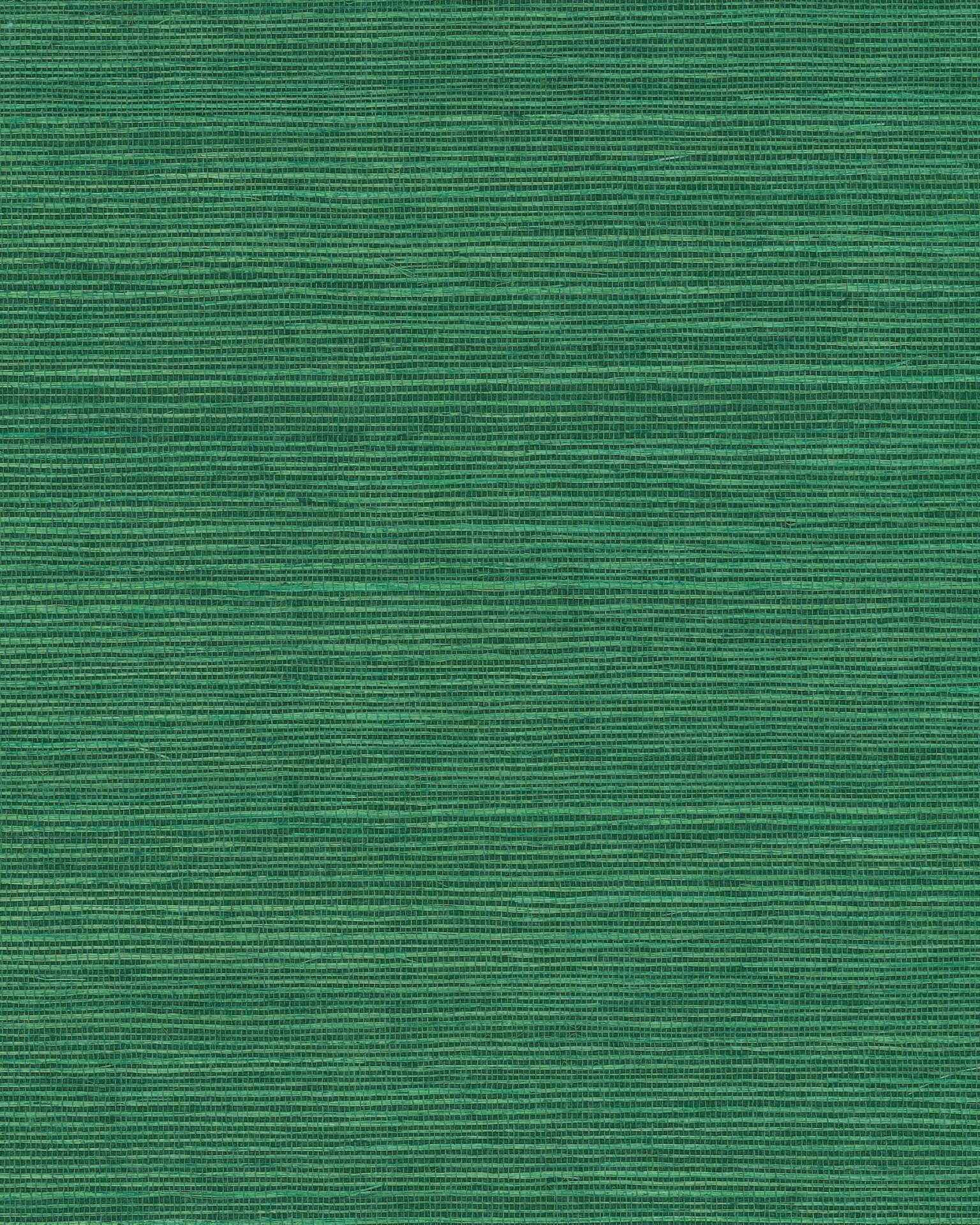 Maguey Sisal Jade Wallpaper - York Wallcoverings - GV0147NW