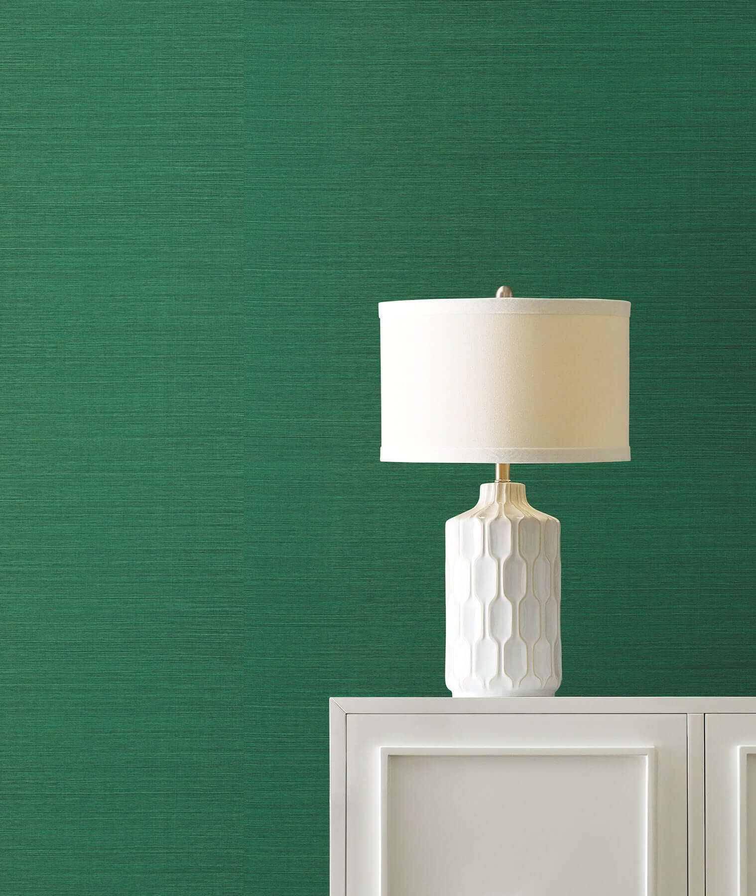 maguey-sisal-jade-wallpaper-york-wallcoverings-gv0147nw - York Wallcoverings Wallpaper
