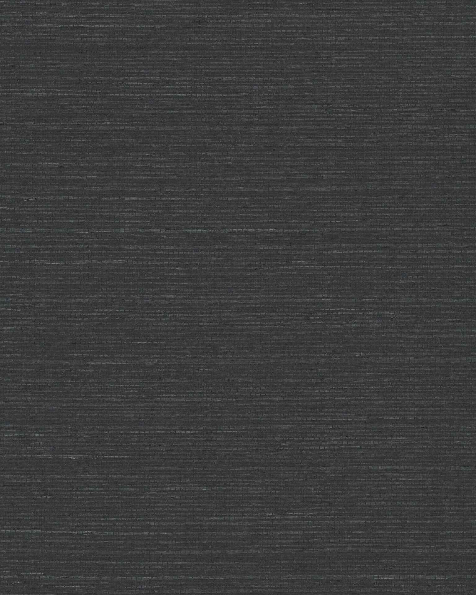 Maguey Sisal Hunter Wallpaper - York Wallcoverings - GV0149NW - York Wallcoverings Wallpaper