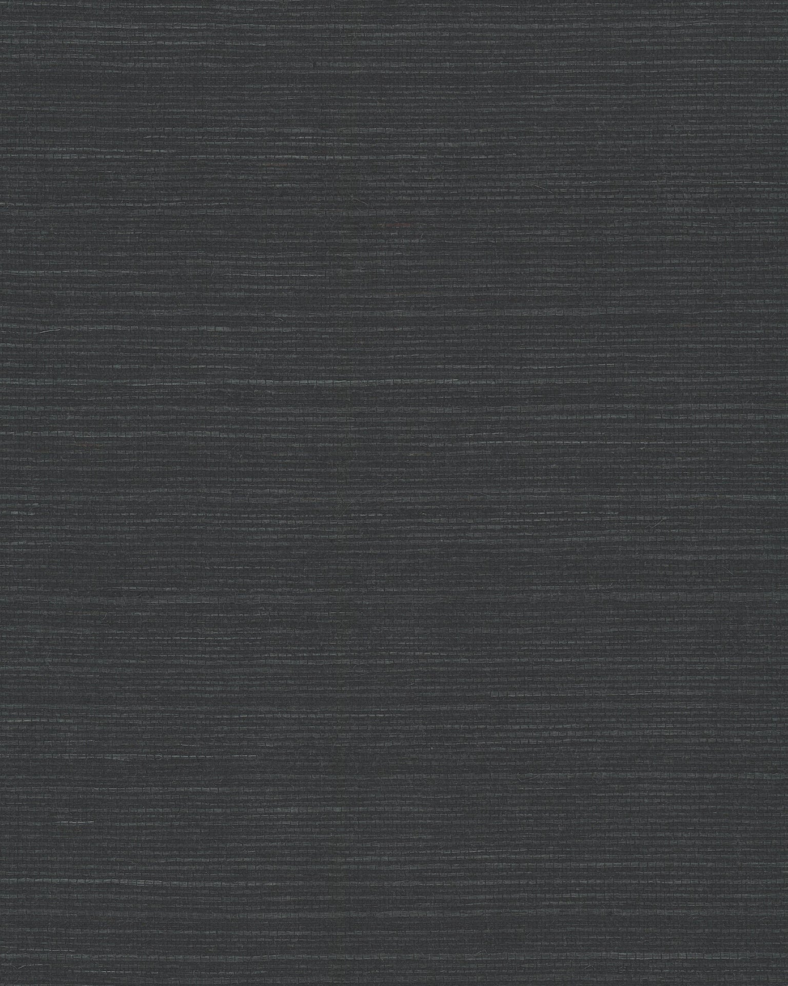 maguey-hunter-sisal-wallpaper-hunter-york-wallcoverings-gv0149nw