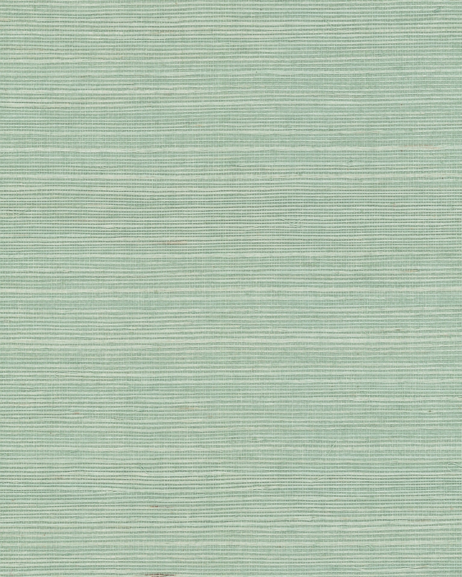 maguey-seaglass-sisal-wallpaper-seaglass-york-wallcoverings-gv0150nw