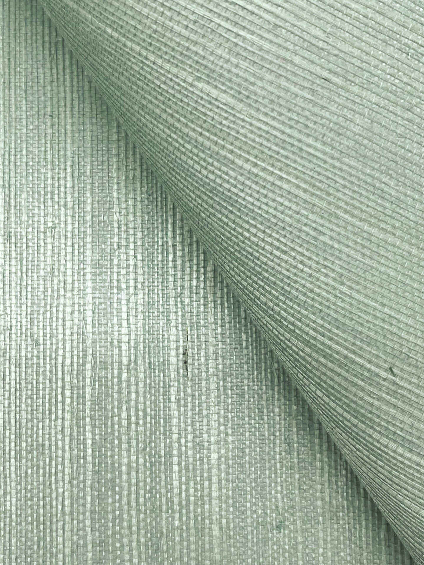 maguey-sisal-seaglass-wallpaper-york-wallcoverings-gv0150nw - York Wallpaper Wallpaper