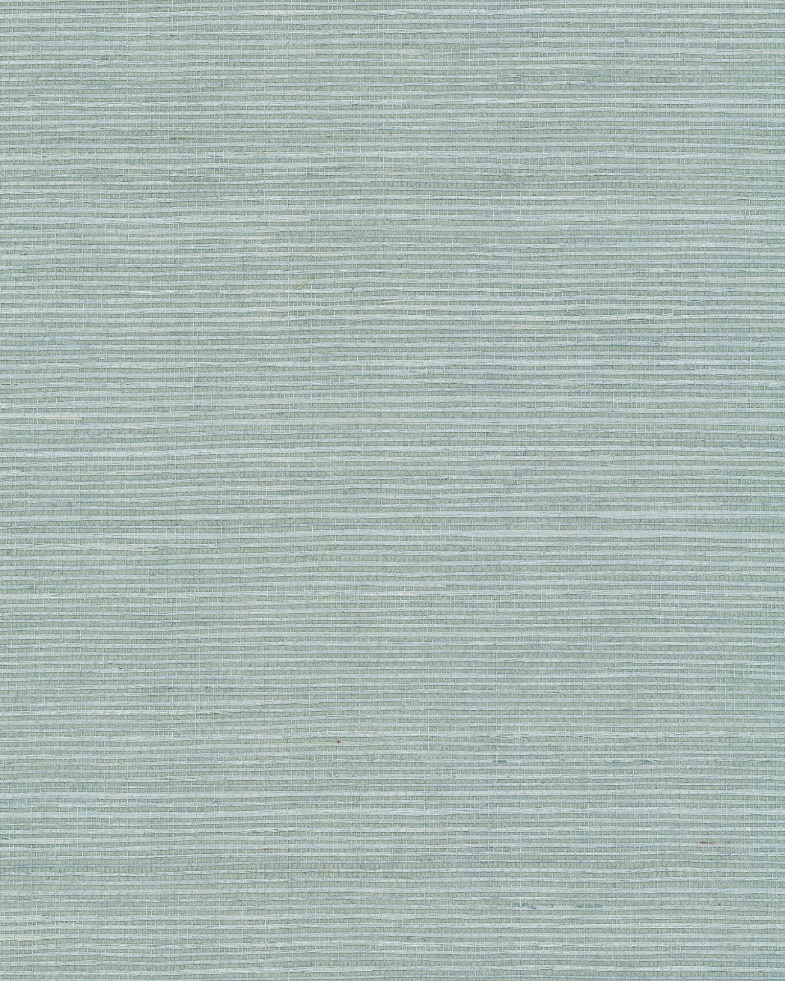 maguey-thistle-sisal-wallpaper-thistle-york-wallcoverings-gv0151nw