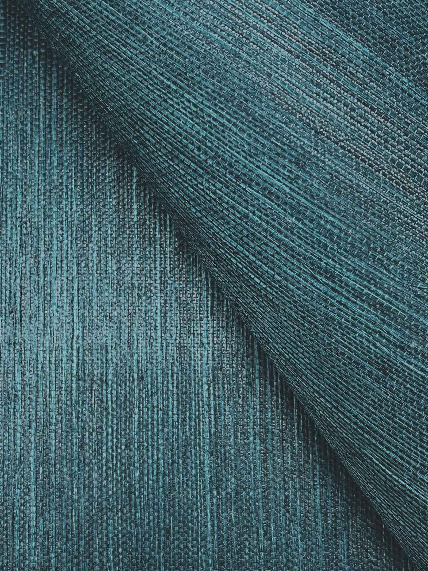 Maguey Sisal Agean Wallpaper - York Wallcoverings - GV0156NW - York Wallcoverings Wallpaper