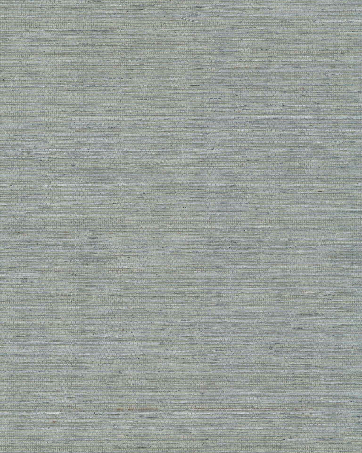 Maguey Sisal Slate Wallpaper - York Wallcoverings - GV0158NW - York Wallcoverings Wallpaper