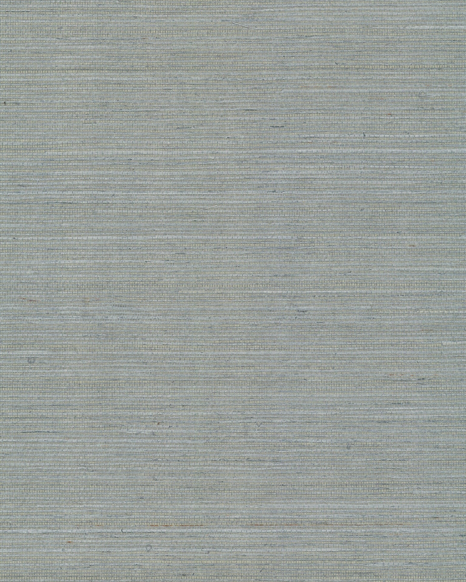 maguey-slate-sisal-wallpaper-slate-york-wallcoverings-gv0158nw