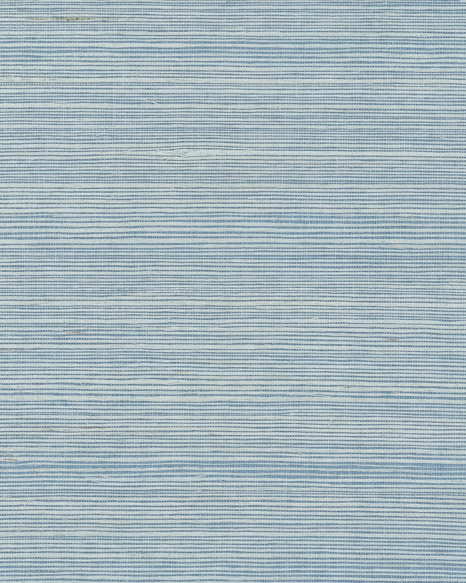 maguey-sisal-sky-wallpaper-york-wallcoverings-gv0159nw - York Wallpaper Wallpaper