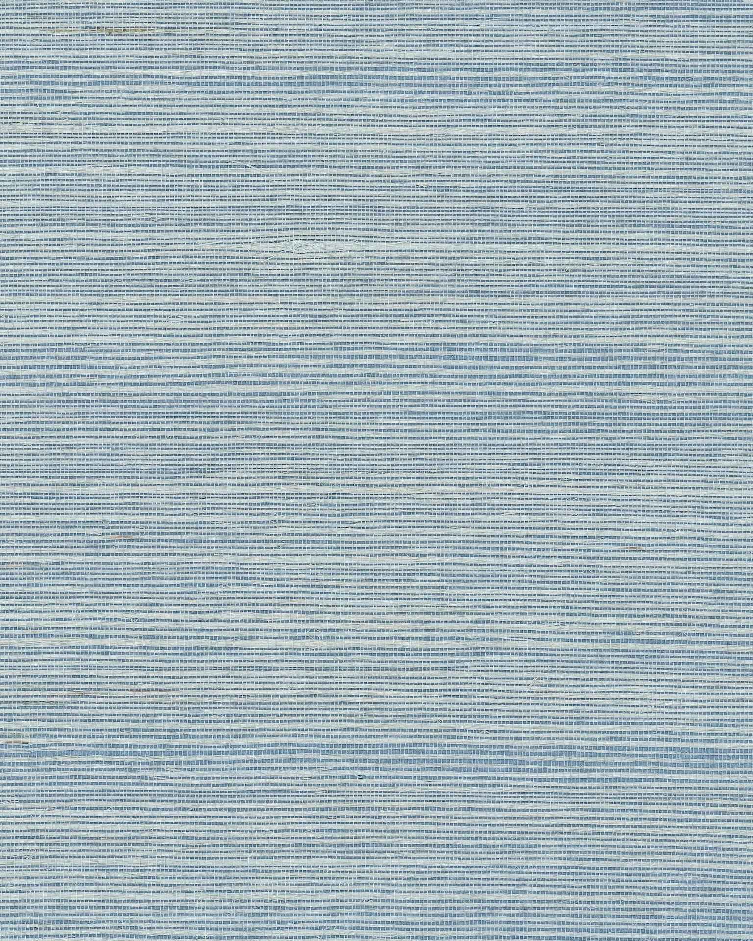 Maguey Sisal Sky Wallpaper - York Wallcoverings - GV0159NW - York Wallcoverings Wallpaper