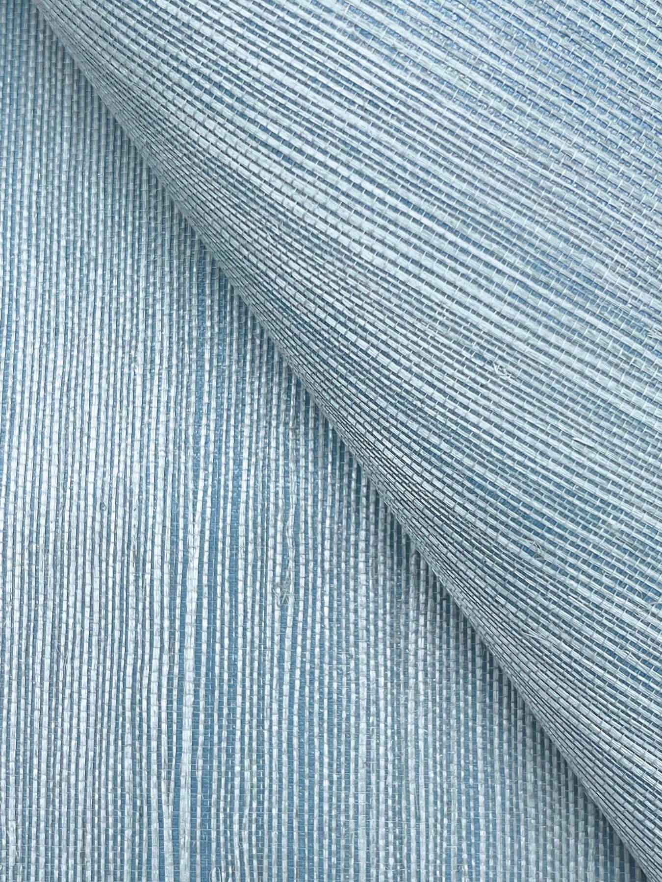 maguey-sisal-sky-wallpaper-york-wallcoverings-gv0159nw - York Wallpaper Wallpaper