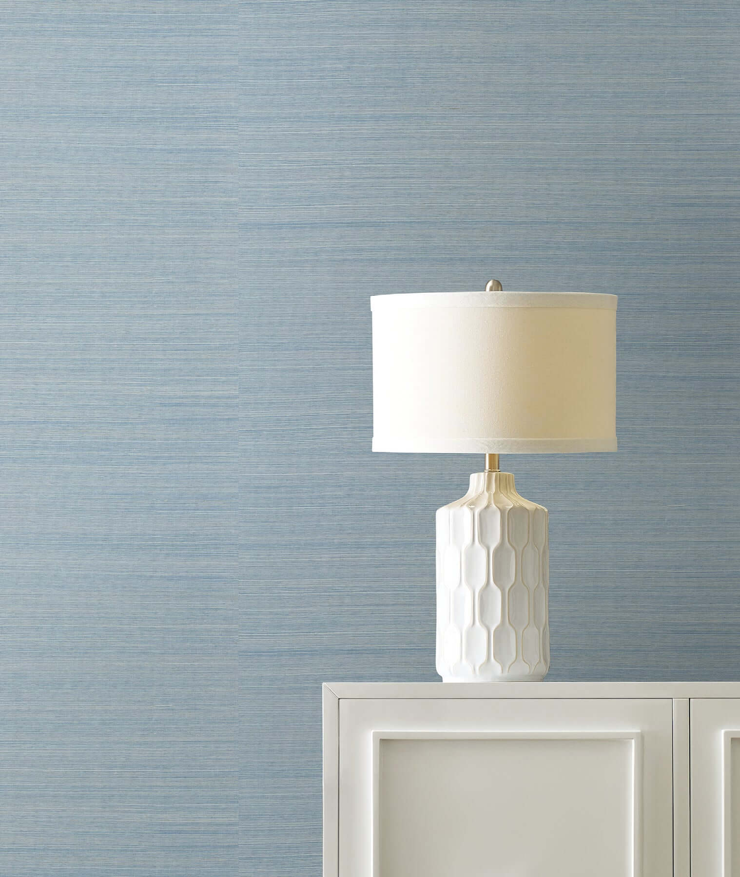 maguey-sisal-sky-wallpaper-york-wallcoverings-gv0159nw - York Wallpaper Wallpaper