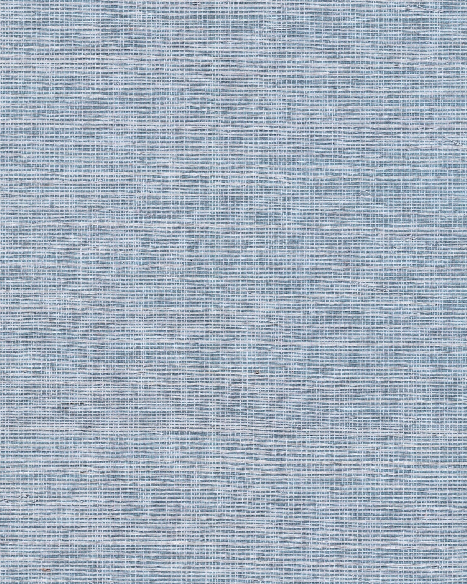 maguey-cornflower-sisal-wallpaper-cornflower-york-wallcoverings-gv0160nw