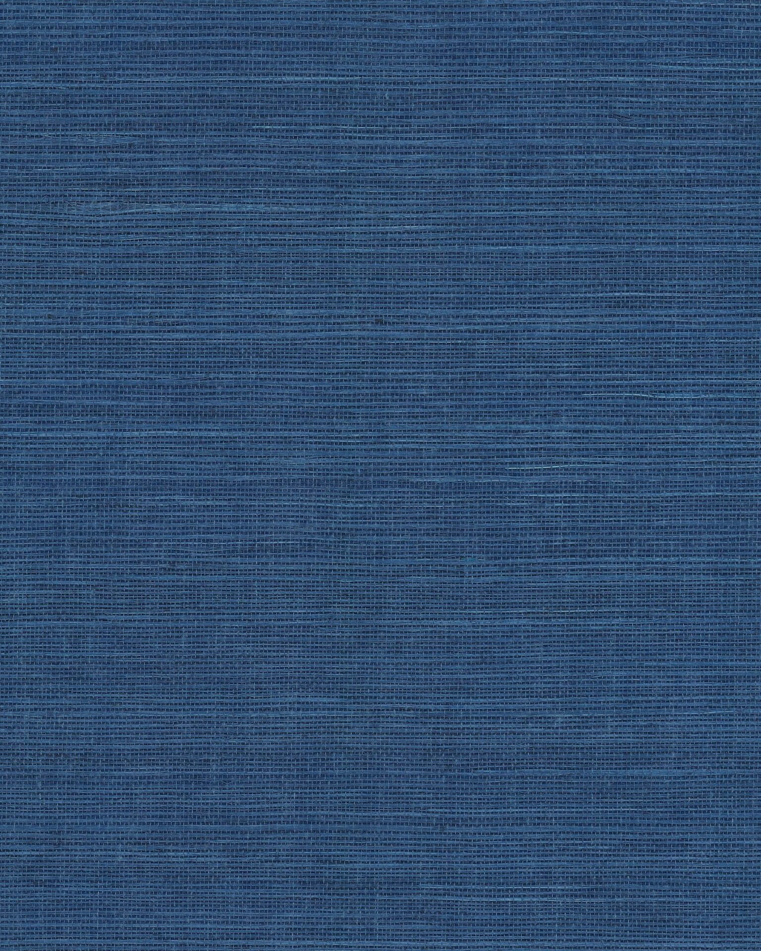 maguey-sisal-lapis-wallpaper-york-wallcoverings-gv0164nw - York Wallpaper Wallpaper