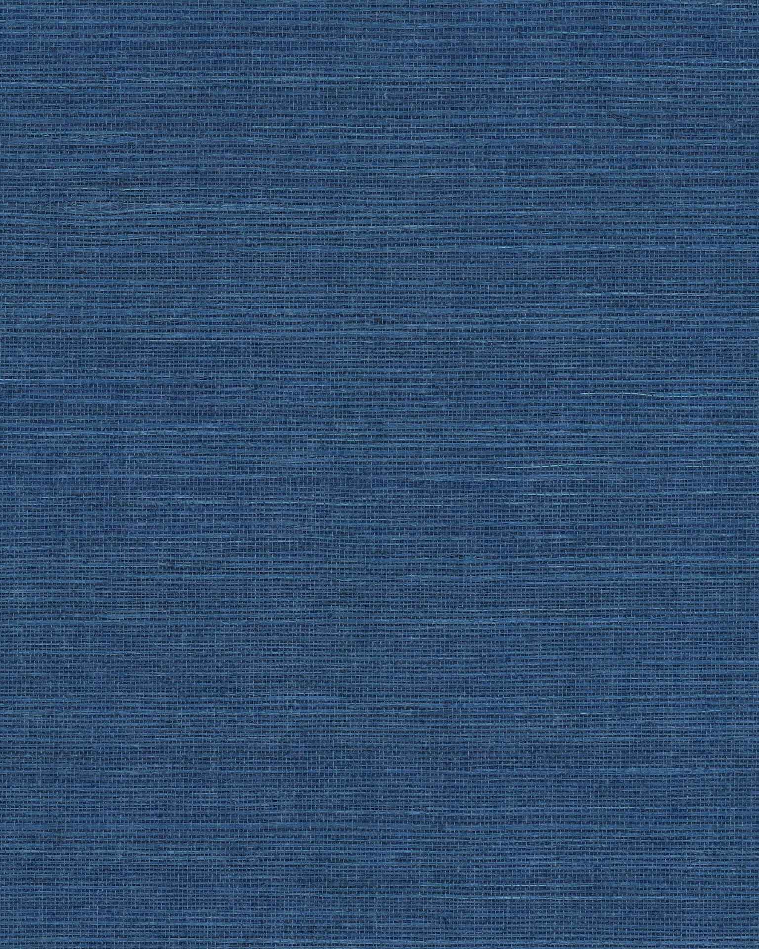 Maguey Sisal Lapis Wallpaper - York Wallcoverings - GV0164NW - York Wallcoverings Wallpaper