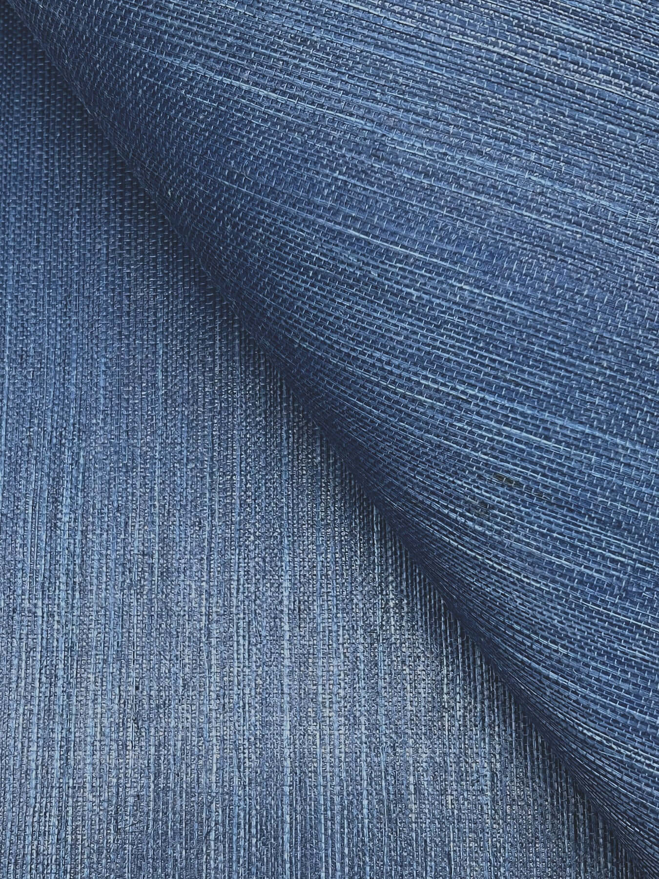 maguey-sisal-lapis-wallpaper-york-wallcoverings-gv0164nw - York Wallpaper Wallpaper