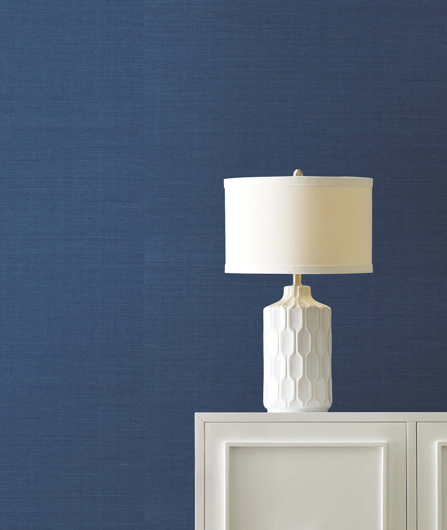 maguey-sisal-lapis-wallpaper-york-wallcoverings-gv0164nw - York Wallpaper Wallpaper