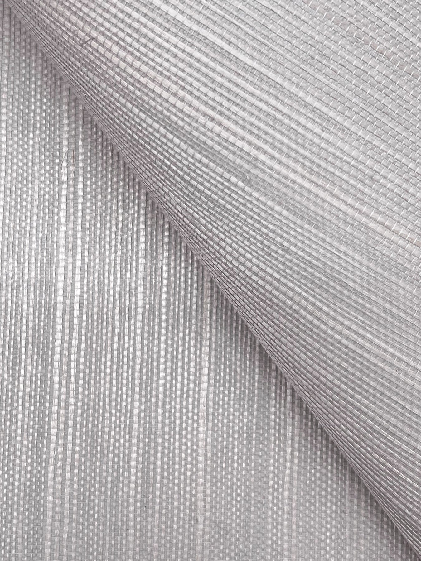 maguey-apollo-sisal-wallpaper-apollo-york-wallcoverings-gv0166nw