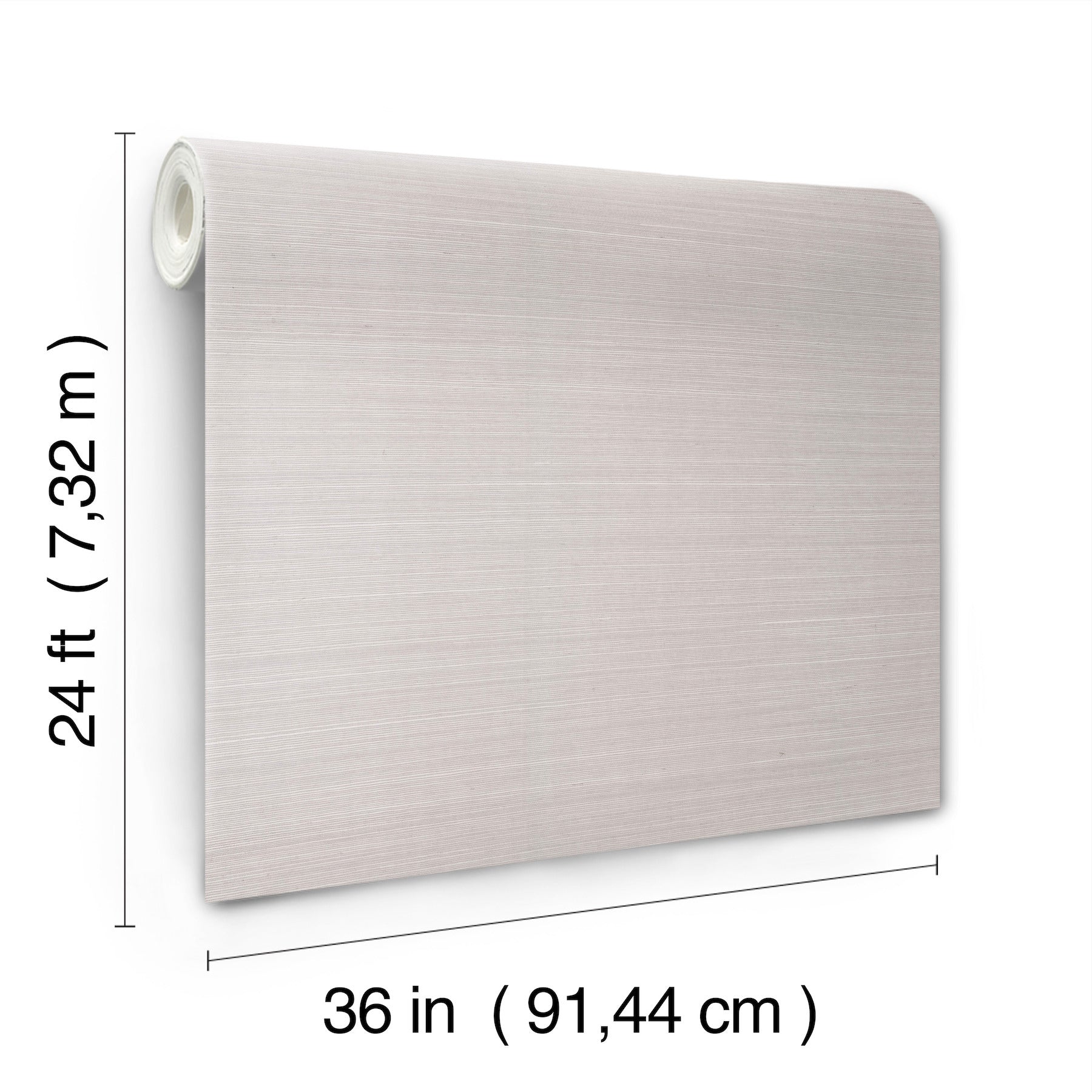maguey-apollo-sisal-wallpaper-apollo-york-wallcoverings-gv0166nw