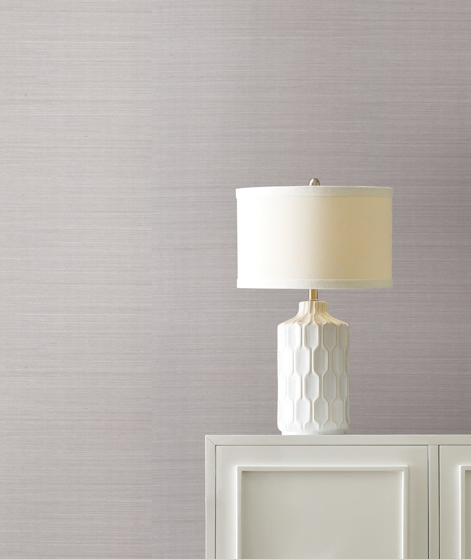 maguey-apollo-sisal-wallpaper-apollo-york-wallcoverings-gv0166nw