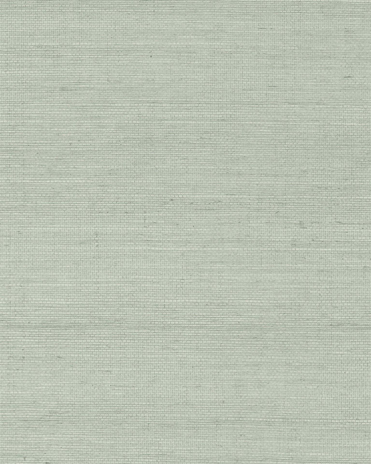 maguey-harbor-sisal-wallpaper-harbor-york-wallcoverings-gv0167nw