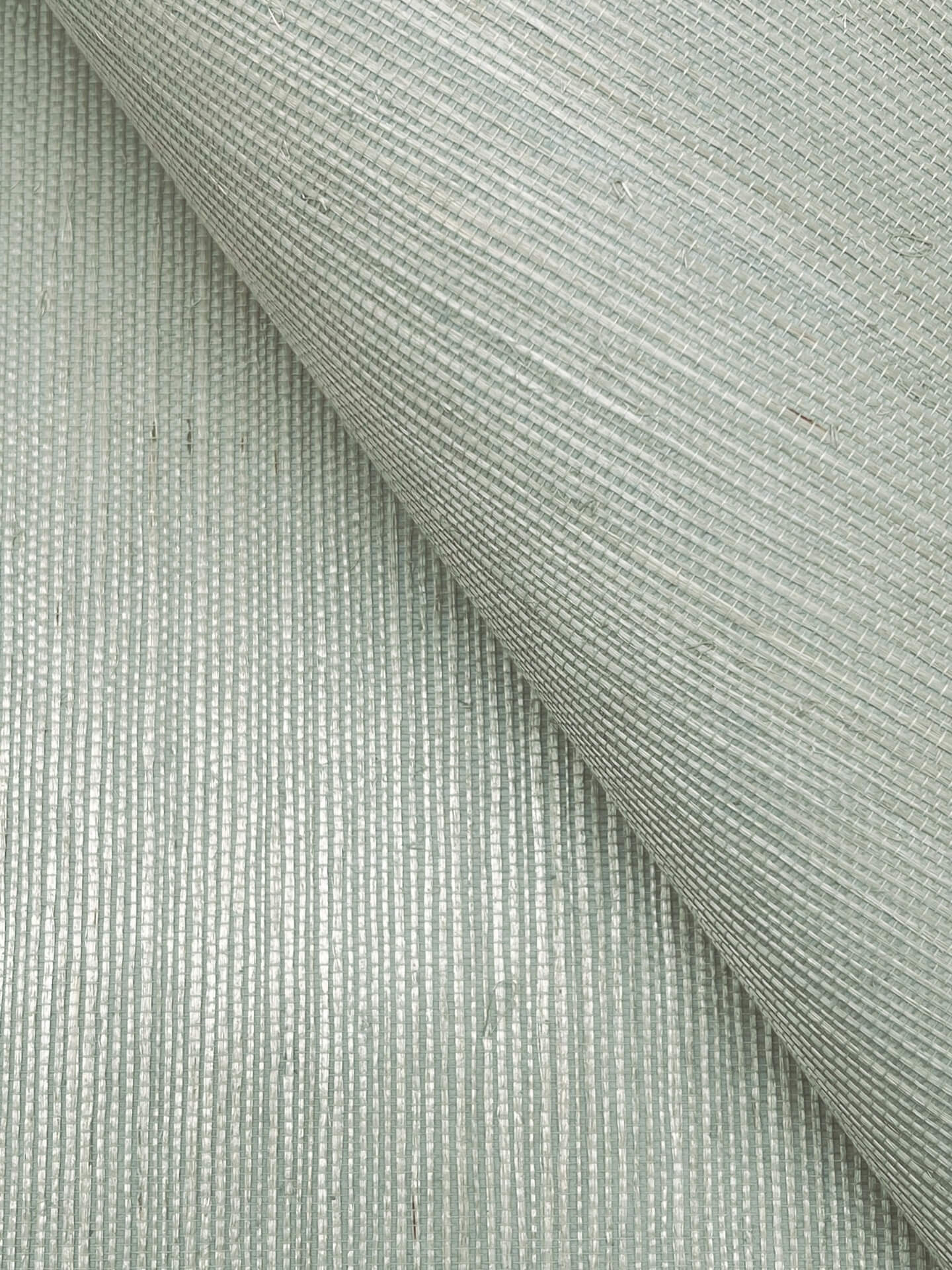 maguey-sisal-harbor-wallpaper-york-wallcoverings-gv0167nw - York Wallpaper Wallpaper