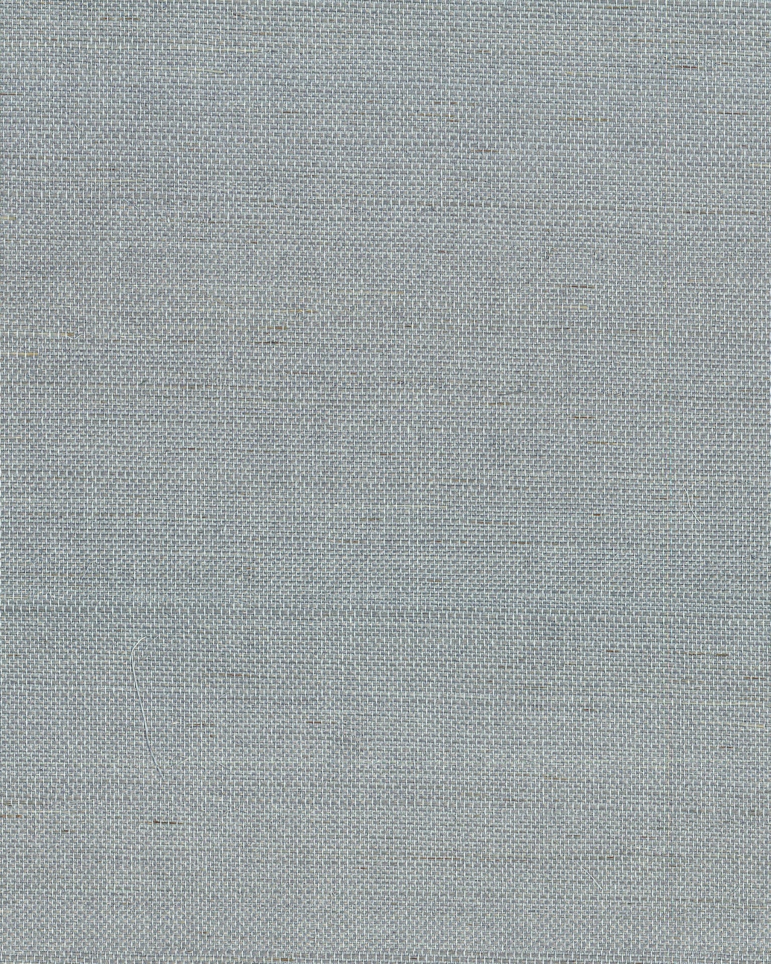 maguey-pewter-sisal-wallpaper-pewter-york-wallcoverings-gv0168nw
