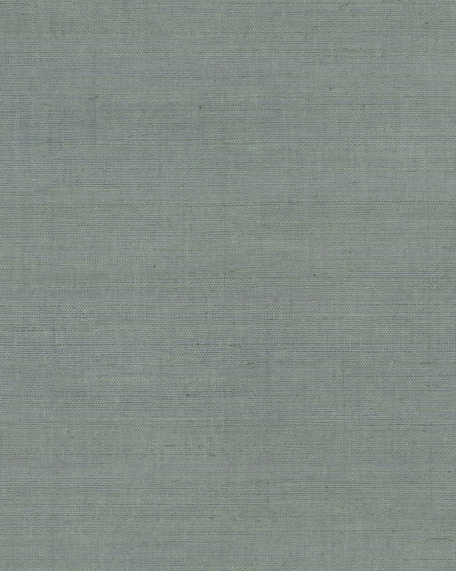 maguey-mineral-sisal-wallpaper-mineral-york-wallcoverings-gv0169nw