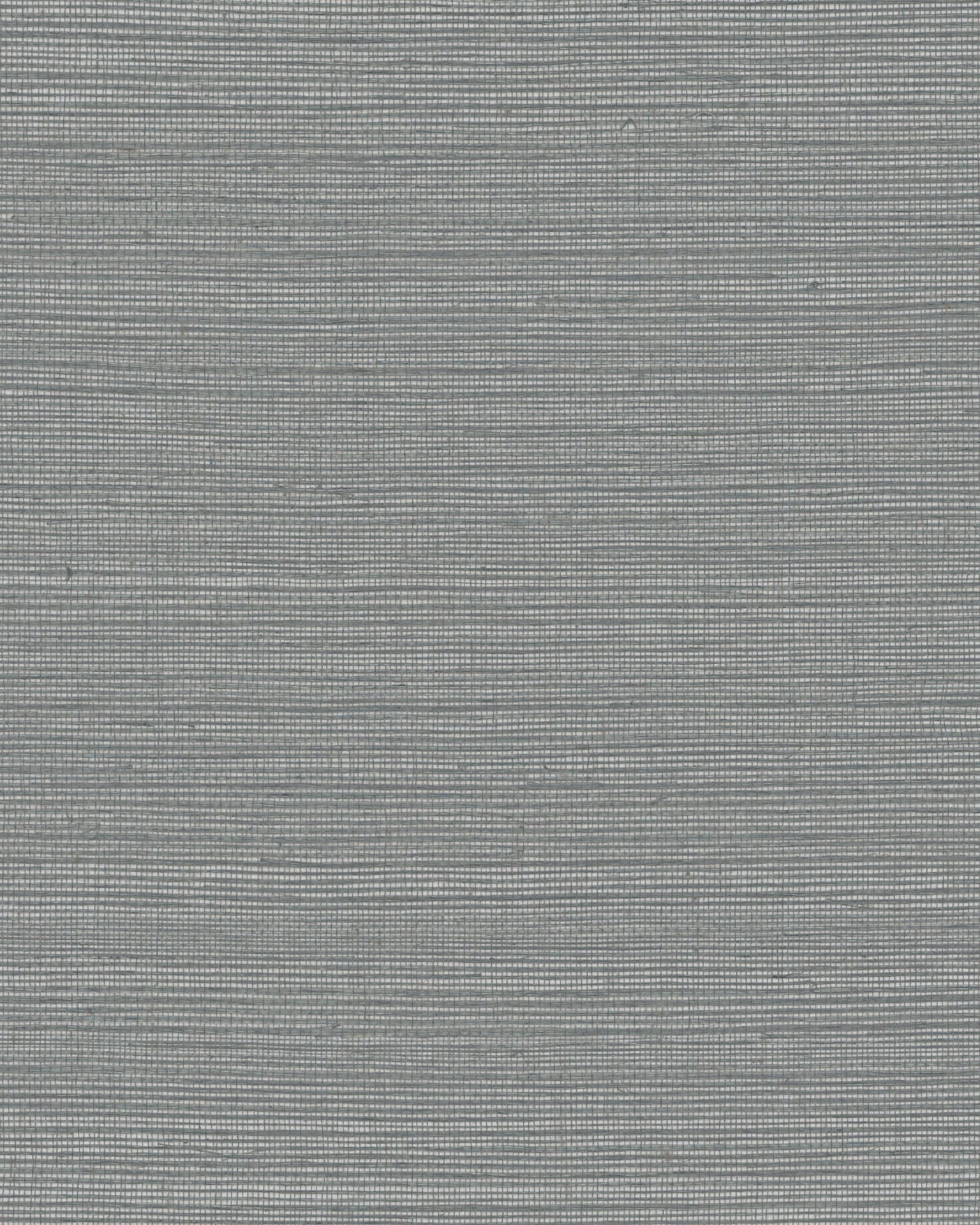maguey-silver-and-graphite-sisal-wallpaper-silver-and-graphite-york-wallcoverings-gv0170nw