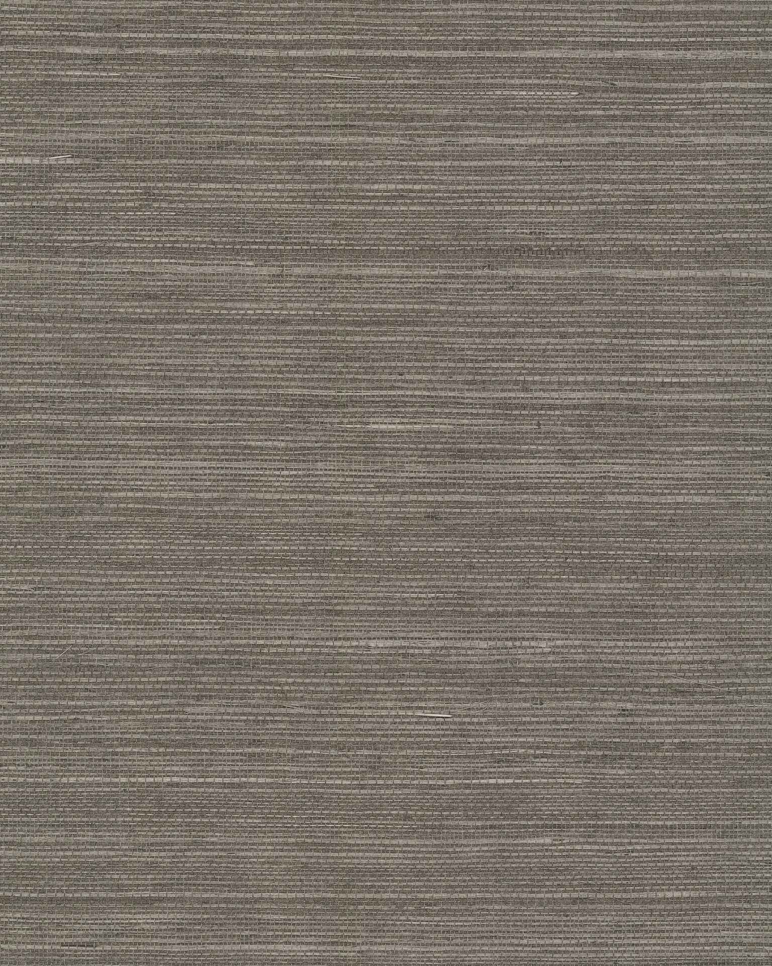 Maguey Sisal Smoke Wallpaper - York Wallcoverings - GV0171NW - York Wallcoverings Wallpaper