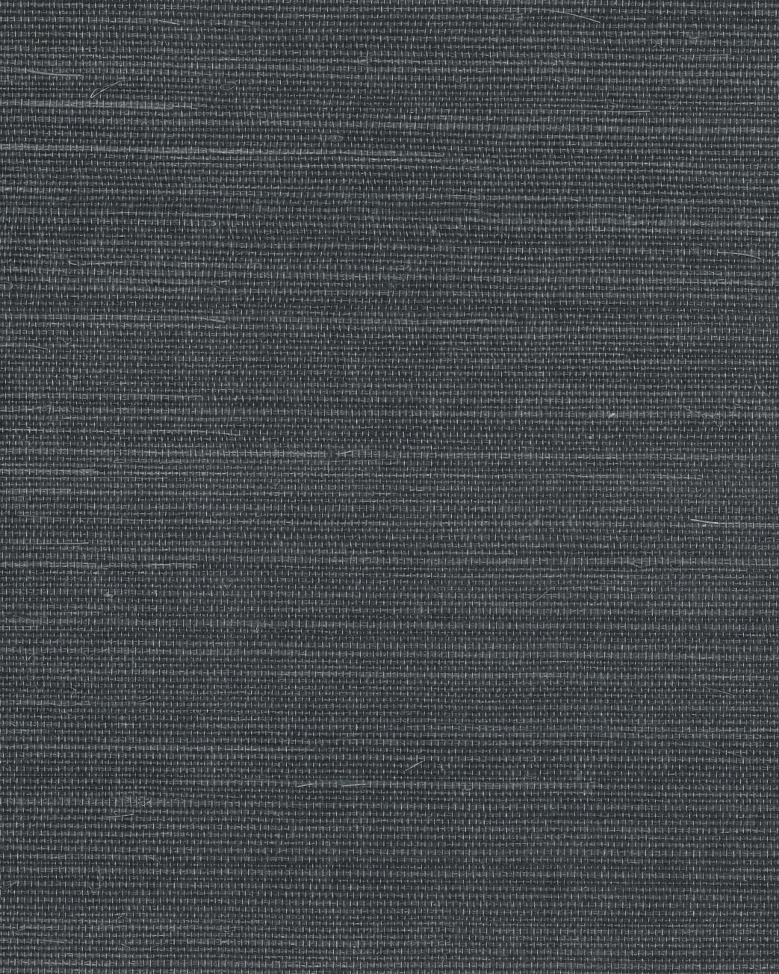 maguey-gunmetal-sisal-wallpaper-gunmetal-york-wallcoverings-gv0172nw
