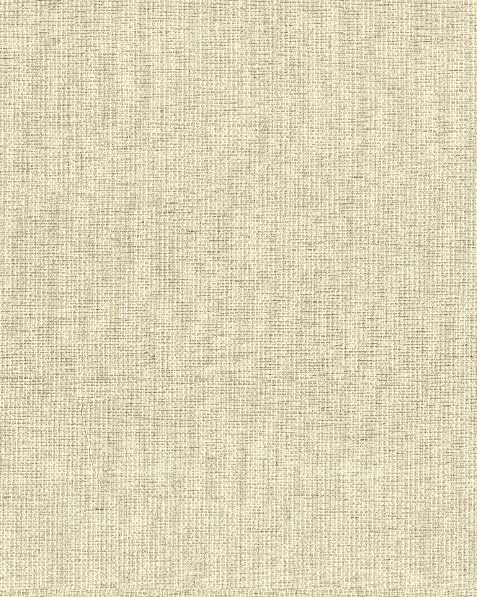 maguey-sisal-oat-wallpaper-york-wallcoverings-gv0173nw - York Wallpaper Wallpaper