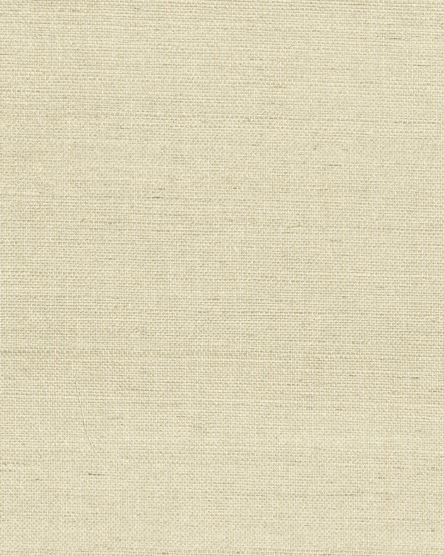 maguey-oat-sisal-wallpaper-oat-york-wallcoverings-gv0173nw