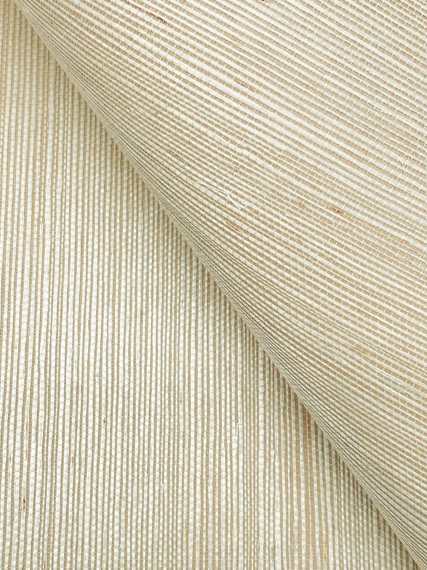 maguey-sisal-oat-wallpaper-york-wallcoverings-gv0173nw - York Wallpaper Wallpaper