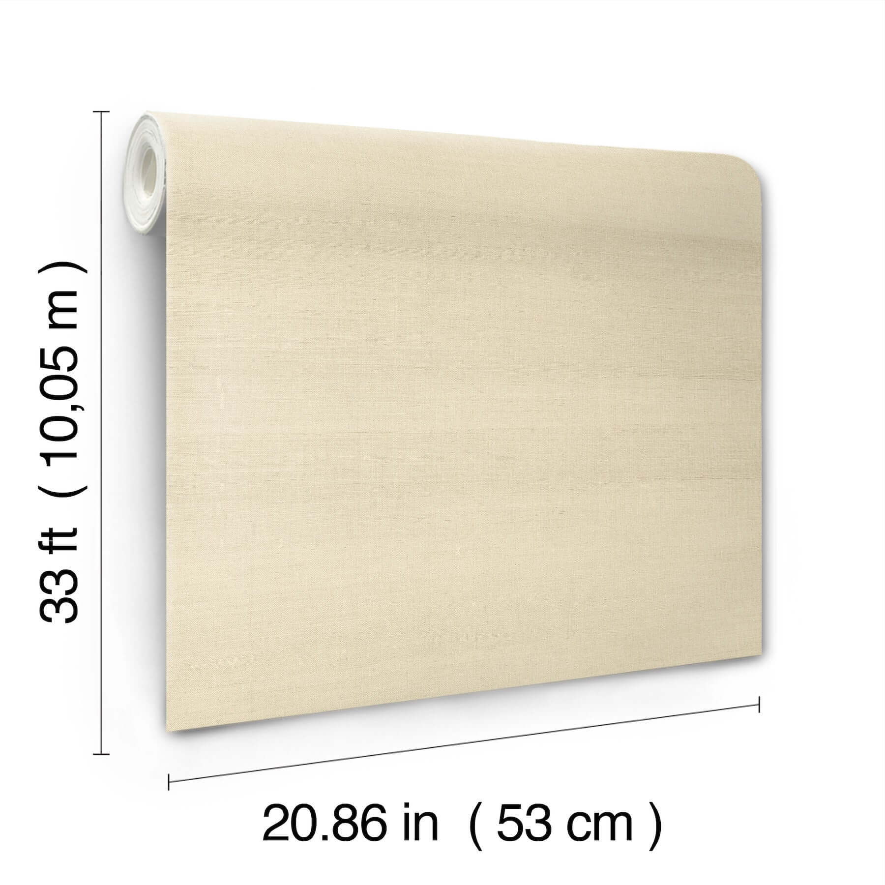 maguey-sisal-oat-wallpaper-york-wallcoverings-gv0173nw - York Wallpaper Wallpaper