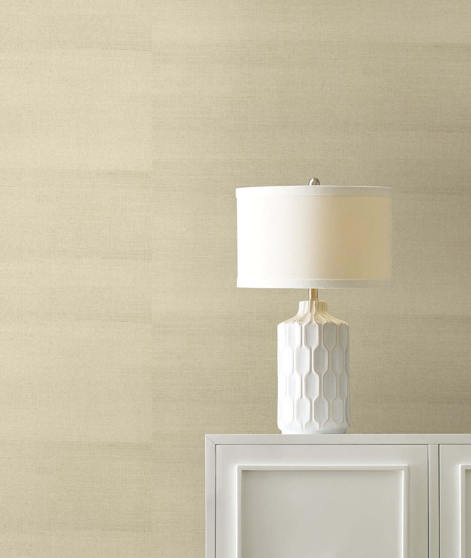 maguey-sisal-oat-wallpaper-york-wallcoverings-gv0173nw - York Wallpaper Wallpaper