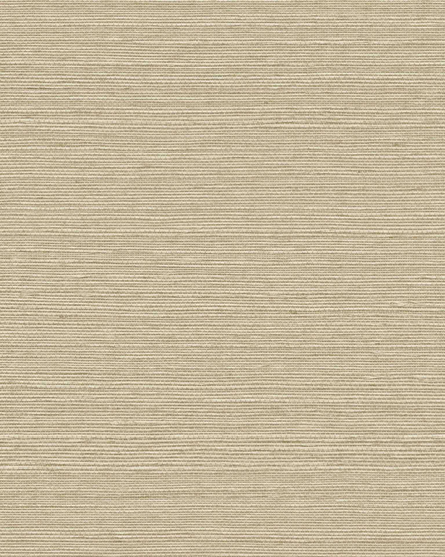 Maguey Sisal Hay Wallpaper - York Wallcoverings - GV0174NW
