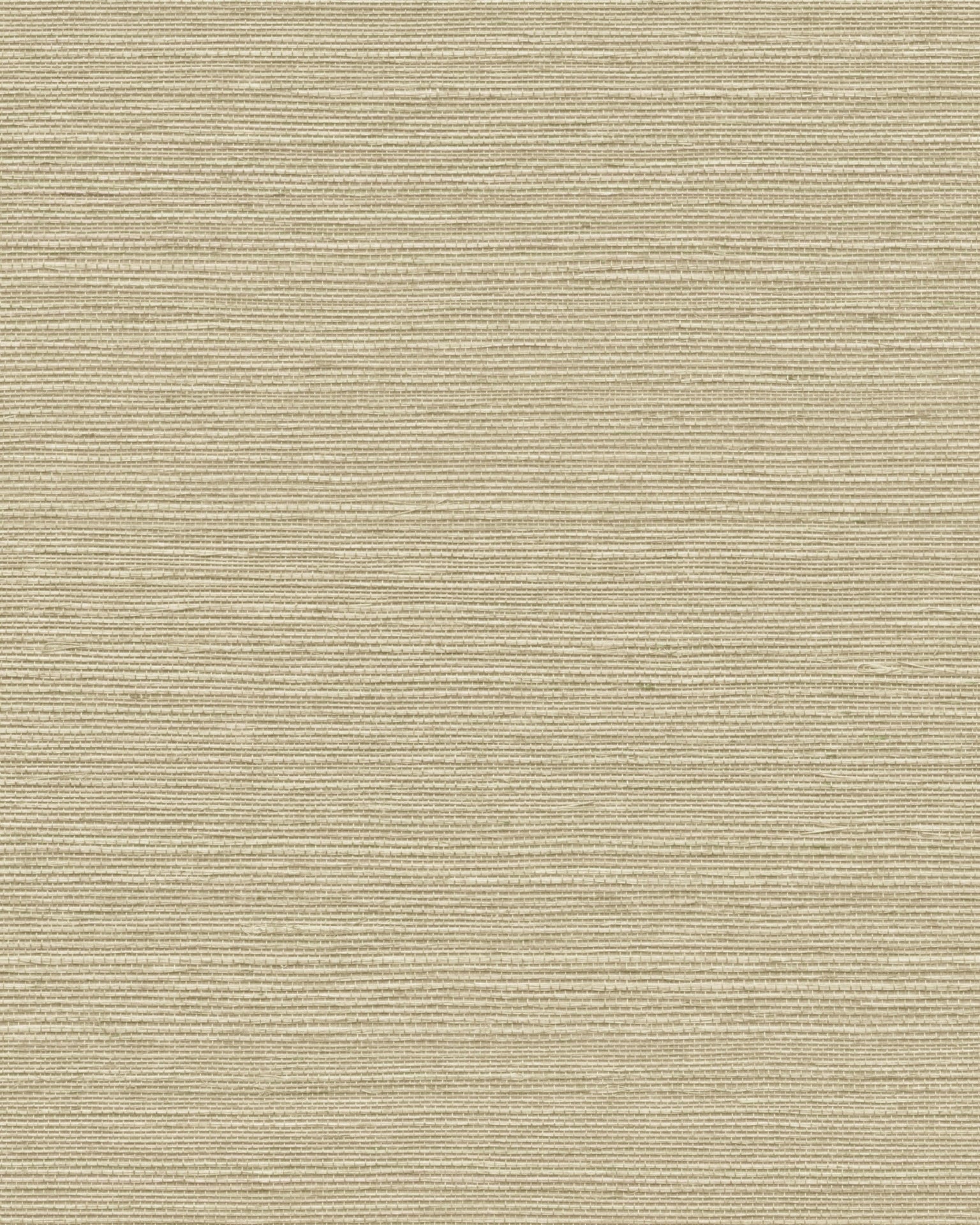 maguey-hay-sisal-wallpaper-hay-york-wallcoverings-gv0174nw
