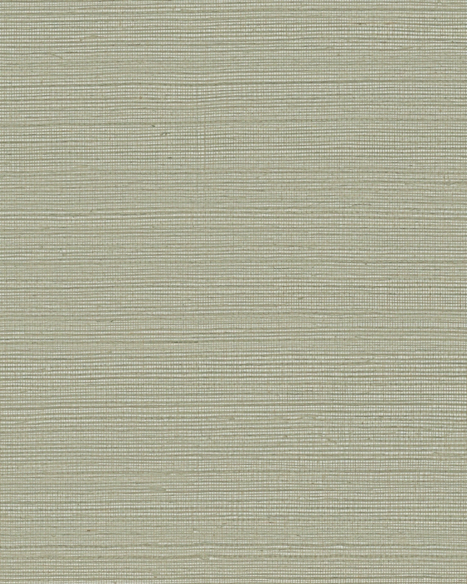 maguey-putty-sisal-wallpaper-putty-york-wallcoverings-gv0175nw